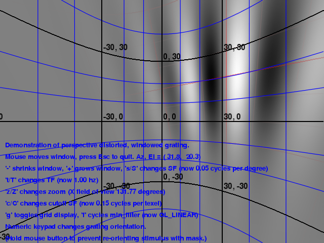 mouse_gabor_perspective.py screenshot
